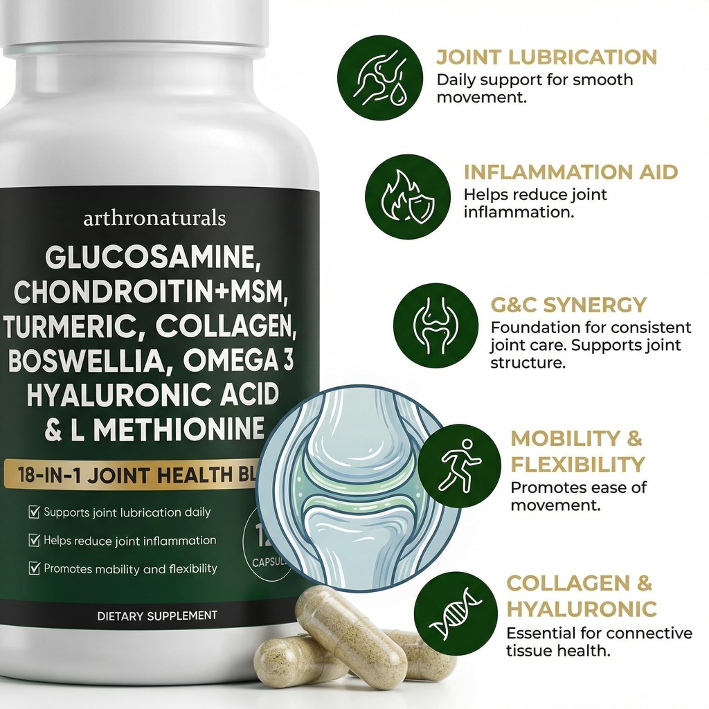 arthronaturals-18-in-1-joint-supplement--6.jpg
