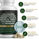 arthronaturals-18-in-1-joint-supplement--6.jpg