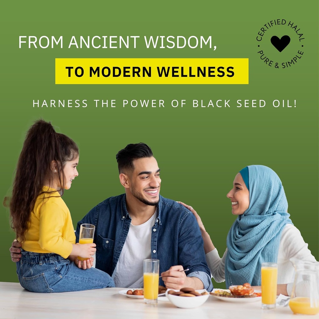 noor-vitamins-halal-black-seed-oil-capsu-4.jpg