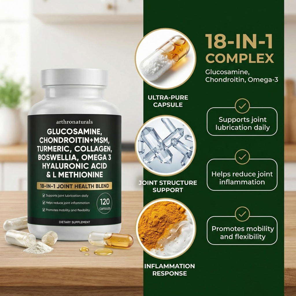 arthronaturals-18-in-1-joint-supplement--3.jpg