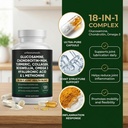 arthronaturals-18-in-1-joint-supplement--3.jpg