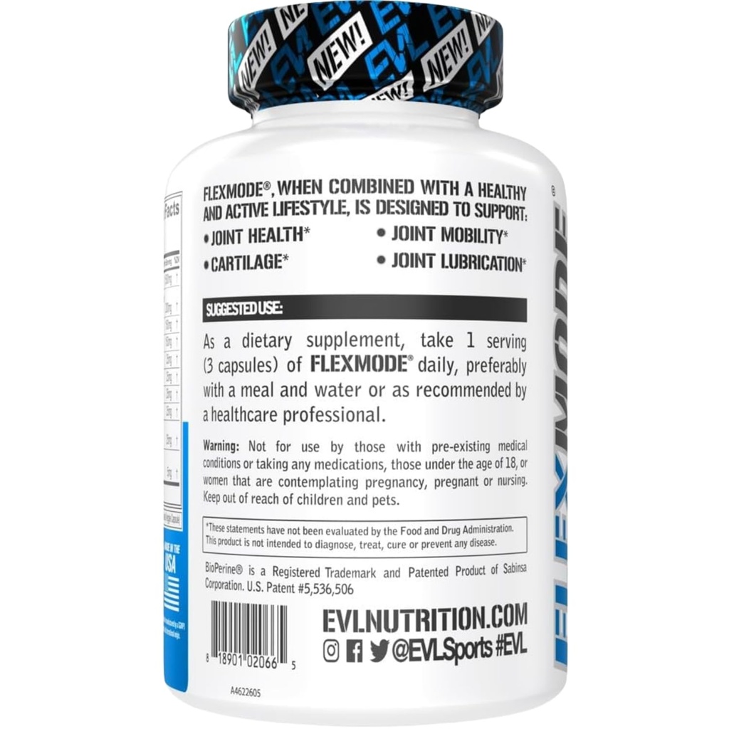 high-absorption-joint-support-supplement-2.jpg