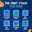 high-absorption-joint-support-supplement-5.jpg