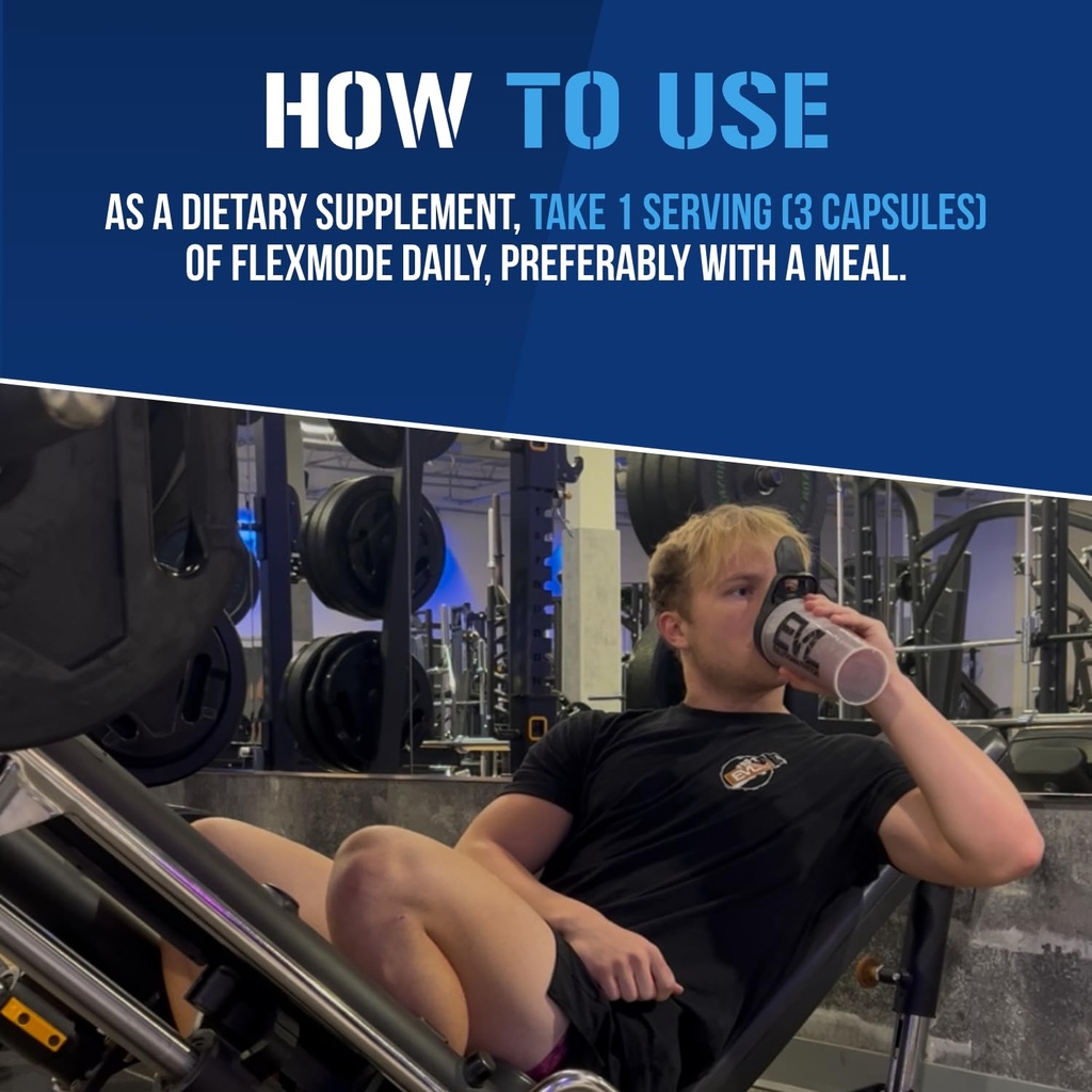 high-absorption-joint-support-supplement-6.jpg