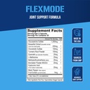 high-absorption-joint-support-supplement-3.jpg