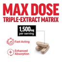 force-factor-horny-goat-weed-max-horny-g-3.jpg