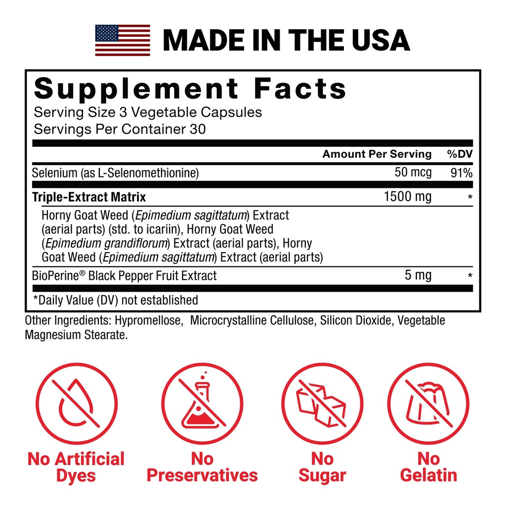 force-factor-horny-goat-weed-max-horny-g-5.jpg
