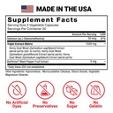 force-factor-horny-goat-weed-max-horny-g-5.jpg