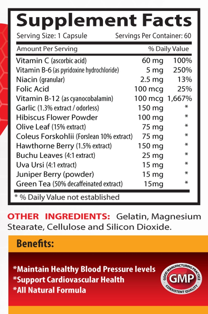 energy-vitamin-supplement-for-women-bloo-2.jpg