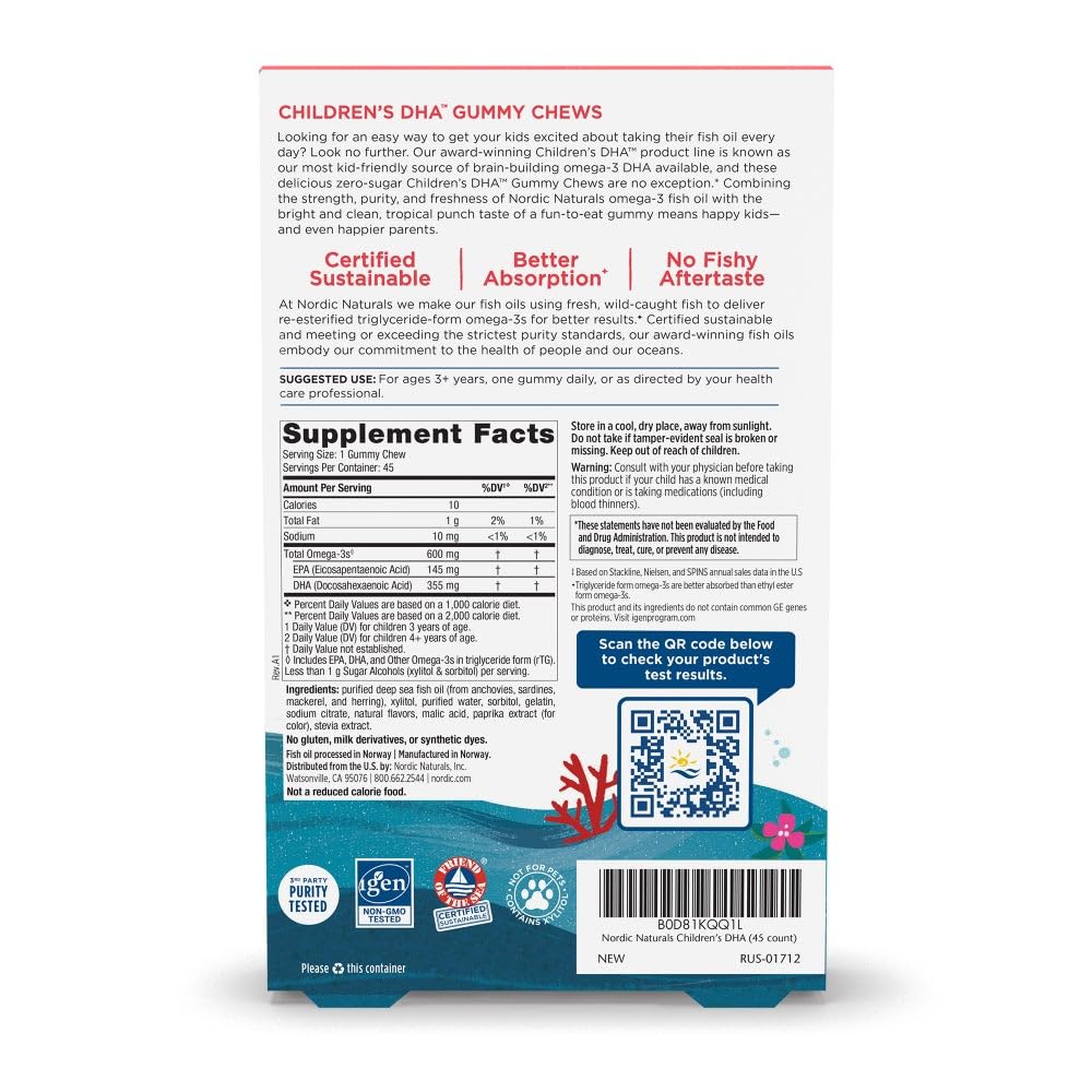 nordic-naturals-zero-sugar-children-s-dh-5.jpg