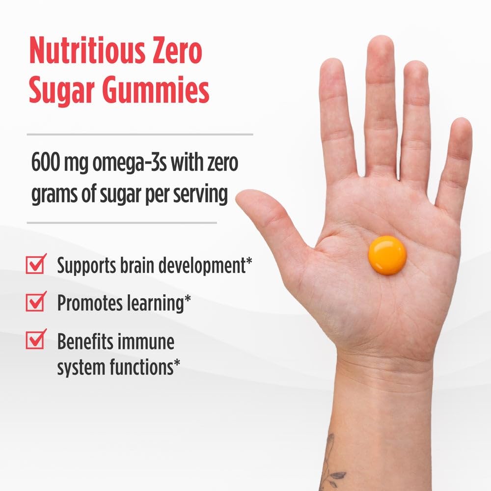 nordic-naturals-zero-sugar-children-s-dh-2.jpg