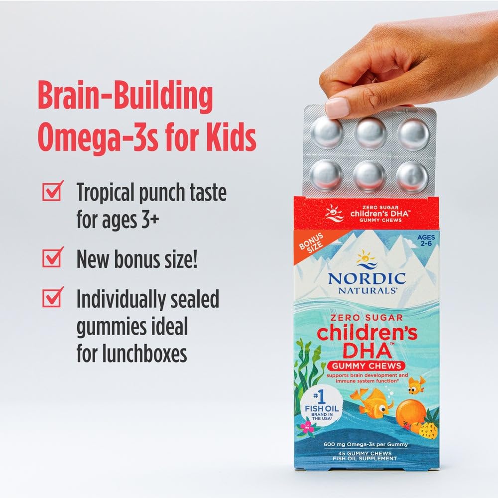 nordic-naturals-zero-sugar-children-s-dh-3.jpg
