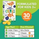 omegavia-omega-3-chewies-ultra-high-dha--4.jpg