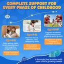 l-methylfolate-1000mcg-for-kids-teens-gu-4.jpg