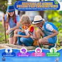 l-methylfolate-1000mcg-for-kids-teens-gu-6.jpg