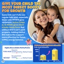 l-methylfolate-1000mcg-for-kids-teens-gu-3.jpg