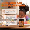 premium-kids-omega-3-gummies-orange-flav-2.jpg