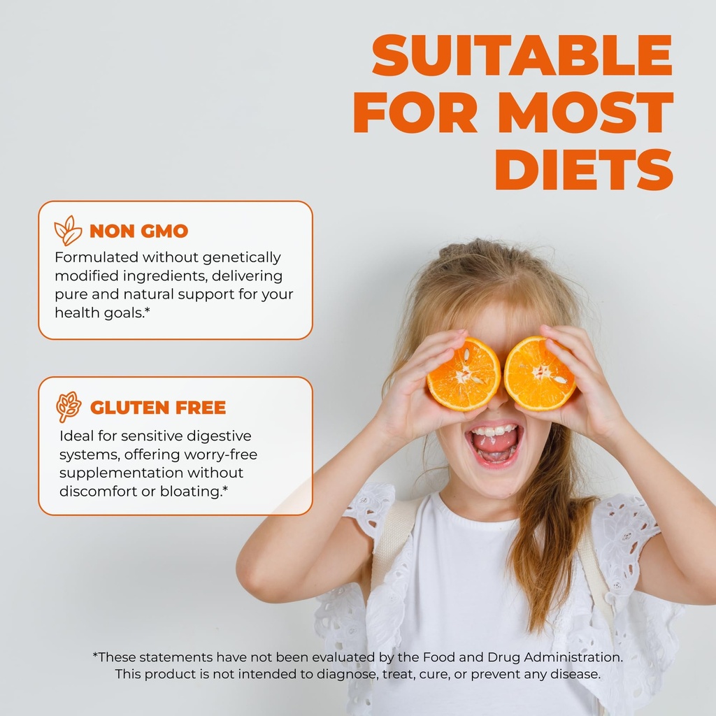 premium-kids-omega-3-gummies-orange-flav-5.jpg