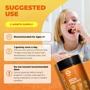 premium-kids-omega-3-gummies-orange-flav-6.jpg