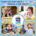 vegan-omega-3-gummies-for-kids-4-natural-4.jpg