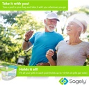 sagely-smart-xl-weekly-pill-sorter-easy--5.jpg