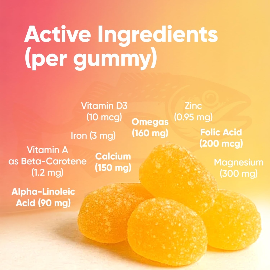 scott-s-emulsion-omega-3-gummies-for-kid-2.jpg