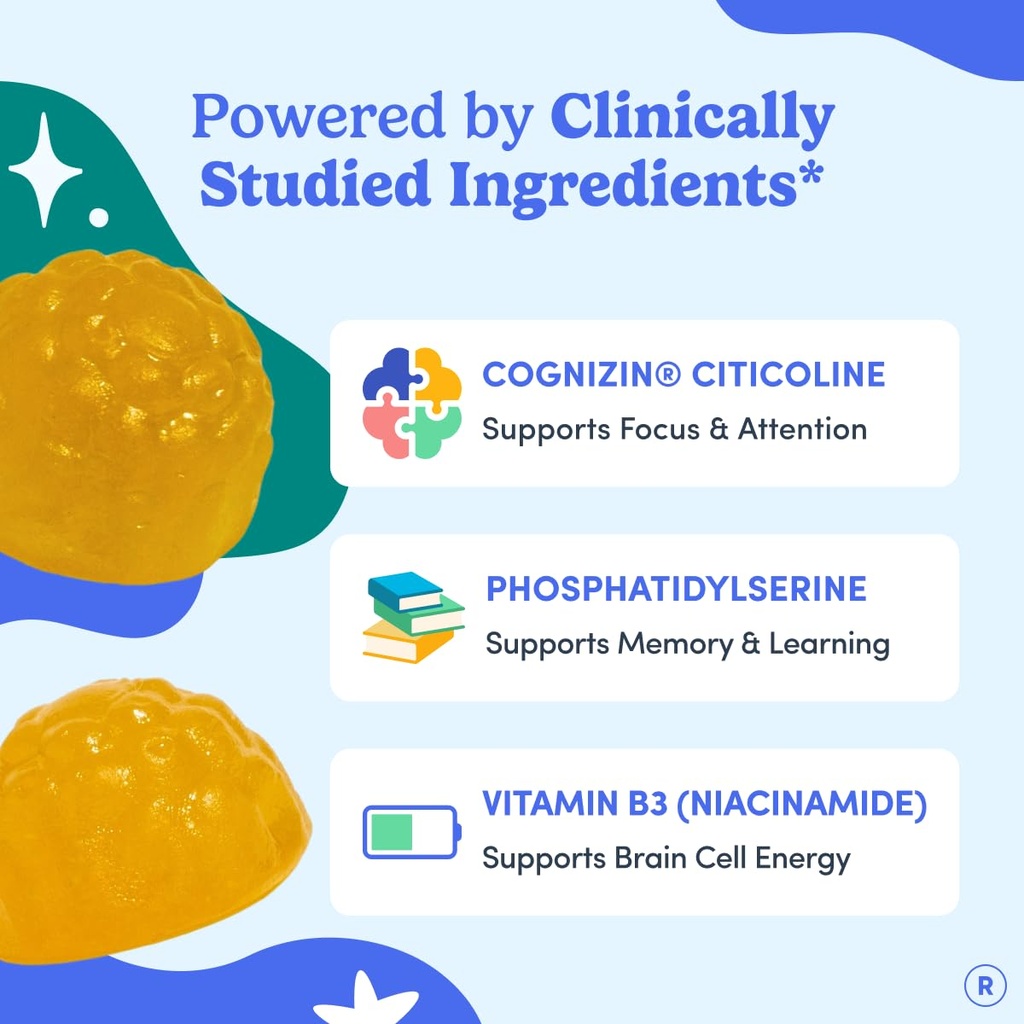 first-day-teen-brain-focus-supplement-gu-5.jpg
