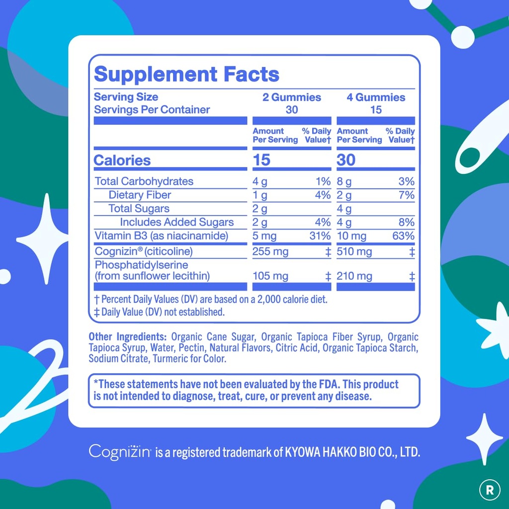 first-day-teen-brain-focus-supplement-gu-3.jpg