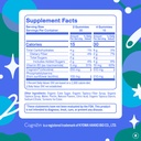 first-day-teen-brain-focus-supplement-gu-3.jpg