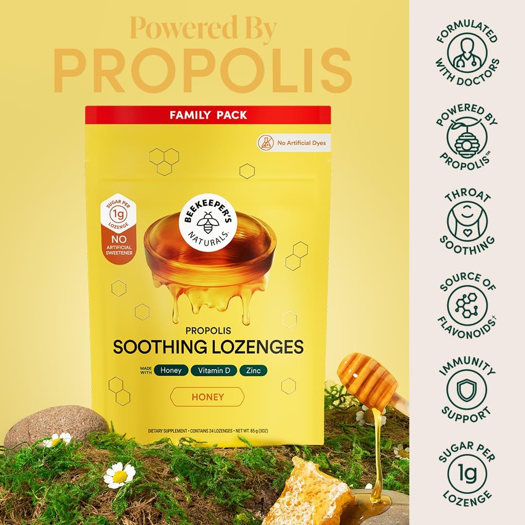 beekeeper-s-naturals-soothing-honey-coug-2.jpg