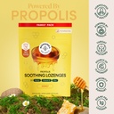 beekeeper-s-naturals-soothing-honey-coug-2.jpg