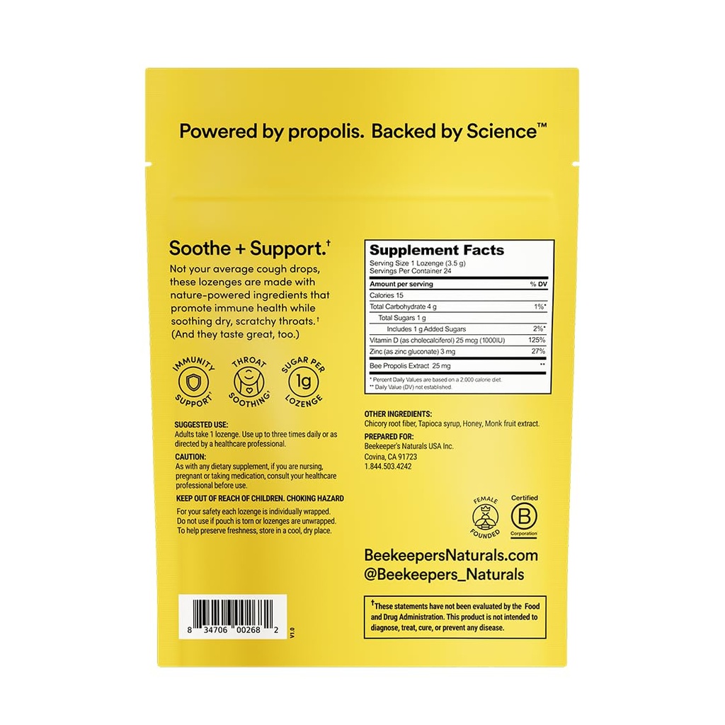 beekeeper-s-naturals-soothing-honey-coug-5.jpg