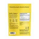 beekeeper-s-naturals-soothing-honey-coug-5.jpg