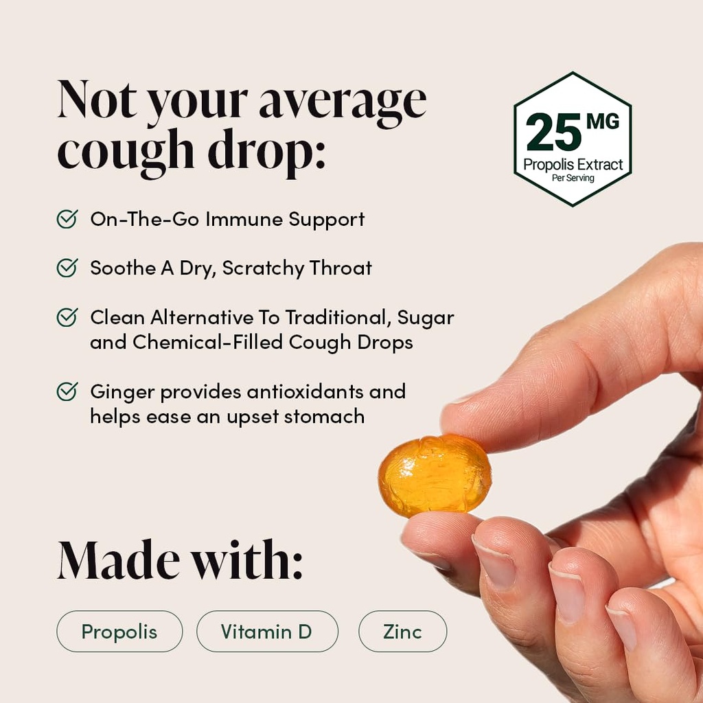 beekeeper-s-naturals-soothing-honey-coug-3.jpg