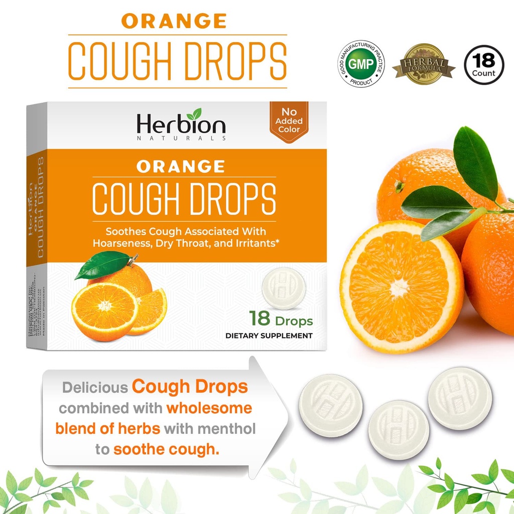 herbion-naturals-cough-drops-with-natura-4.jpg