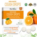 herbion-naturals-cough-drops-with-natura-4.jpg