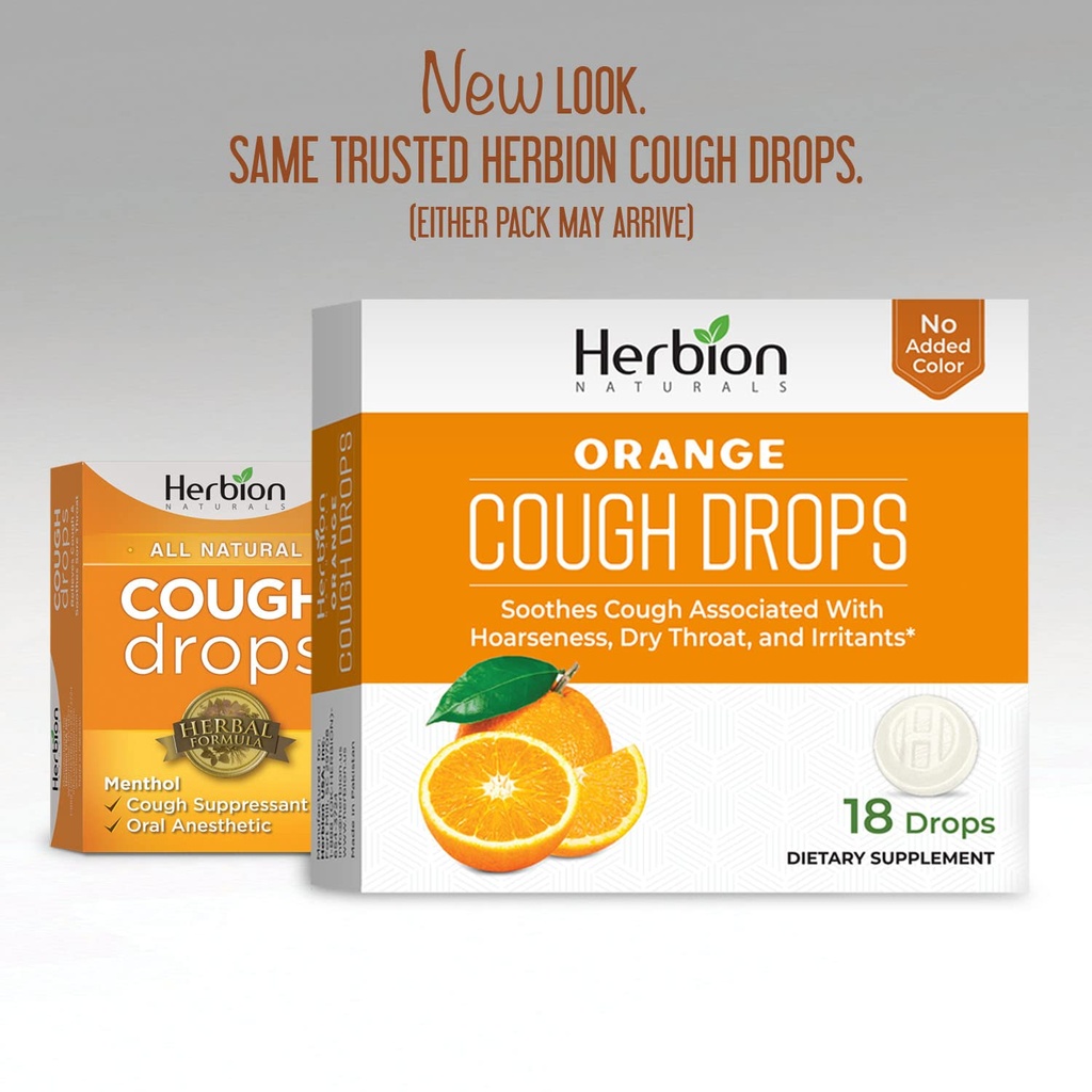 herbion-naturals-cough-drops-with-natura-2.jpg