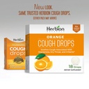 herbion-naturals-cough-drops-with-natura-2.jpg