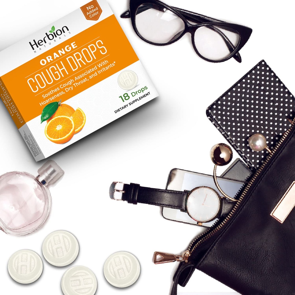 herbion-naturals-cough-drops-with-natura-6.jpg