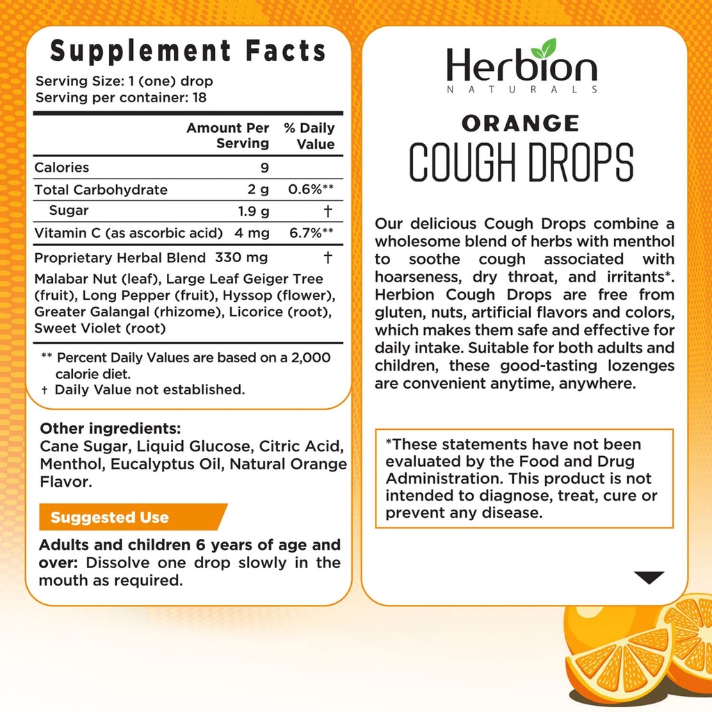 herbion-naturals-cough-drops-with-natura-3.jpg