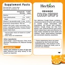 herbion-naturals-cough-drops-with-natura-3.jpg