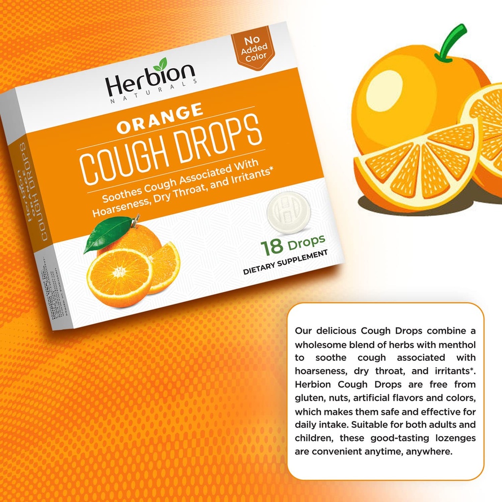 herbion-naturals-cough-drops-with-natura-5.jpg