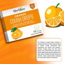 herbion-naturals-cough-drops-with-natura-5.jpg