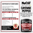 cayenne-pepper-supplements-with-turmeric-5.jpg