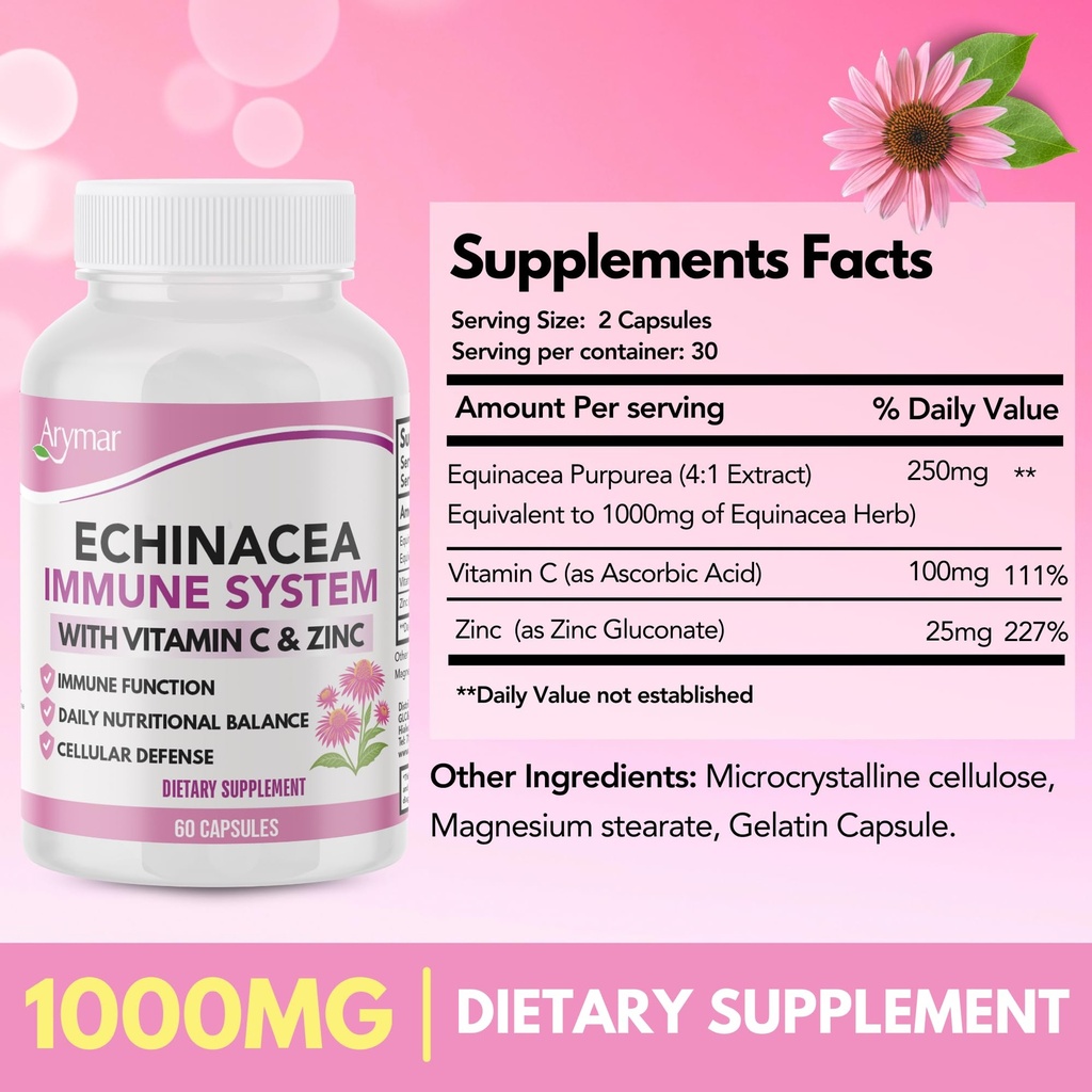 arymar-echinacea-complex-with-vitamin-c--3.jpg