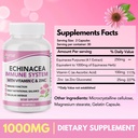 arymar-echinacea-complex-with-vitamin-c--3.jpg