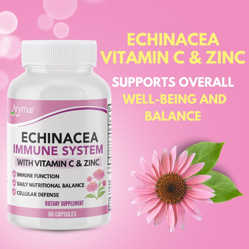 arymar-echinacea-complex-with-vitamin-c--2.jpg