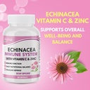 arymar-echinacea-complex-with-vitamin-c--2.jpg
