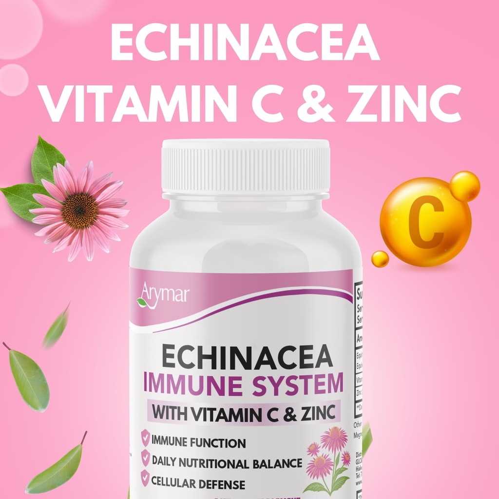 arymar-echinacea-complex-with-vitamin-c--5.jpg