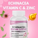 arymar-echinacea-complex-with-vitamin-c--5.jpg